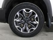 Haval Dargo Москва  - изображение 54