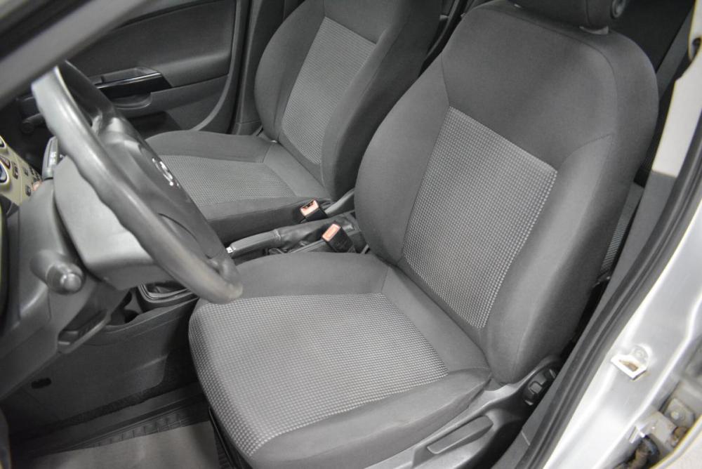 Opel Corsa D Киров  - изображение 13