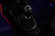 Kia Rio III Рестайлинг Москва  - изображение 37