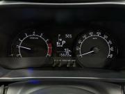 Toyota Raize I Красноярск  - изображение 21