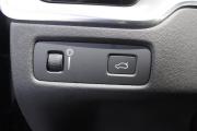Volvo XC60 II Брянск  - изображение 49