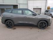 Geely Cityray Ярославль  - изображение 19