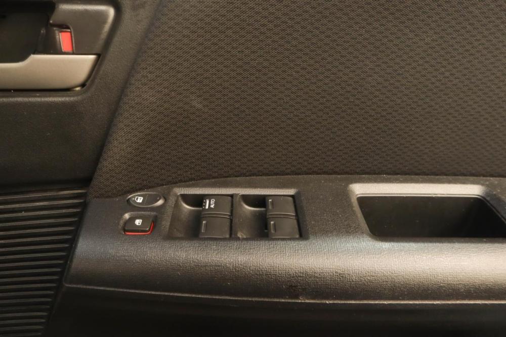 Honda Freed I Рестайлинг Челябинск  - изображение 8