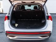 Hyundai Santa Fe IV Рестайлинг Магнитогорск  - изображение 41