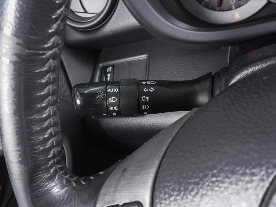 Toyota RAV4 III (XA30) Ростов-на-Дону  - изображение 13