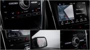 Ford Explorer V Рестайлинг 2 Москва  - изображение 39