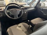 Opel Meriva A Рестайлинг Челябинск  - изображение 37