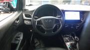 Hyundai Solaris II Санкт-Петербург  - изображение 12