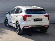 Haval Jolion I Москва  - изображение 37