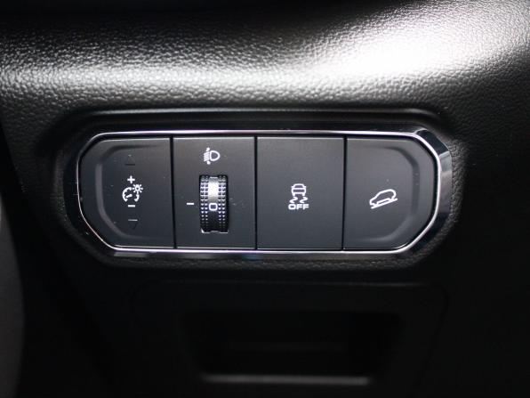 Haval Jolion I с пробегом 2023 года, цена 1 789 000 рублей, 69318 км, внедорожник, Автокод Объявления