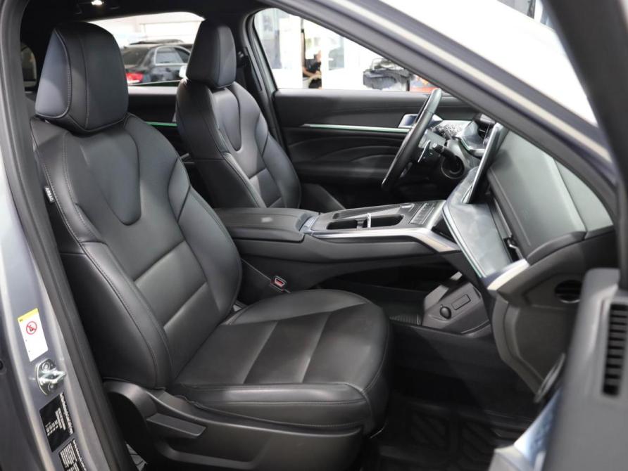 Haval F7 II Ростов-на-Дону  - изображение 8