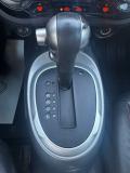 Nissan Juke I Астрахань  - изображение 44