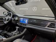 Dongfeng DFSK ix7 Москва  - изображение 50