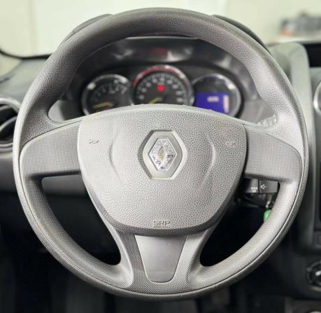 Renault Duster I Рестайлинг с пробегом 2015 года, цена 1 449 000 рублей, 69000 км, внедорожник, Автокод Объявления