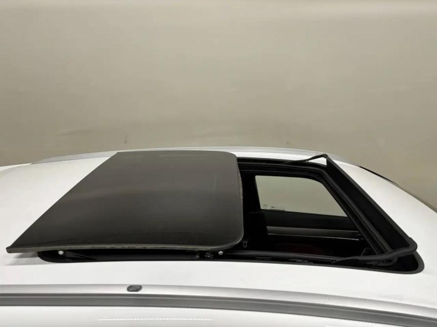 Geely Coolray I Саратов  - изображение 12