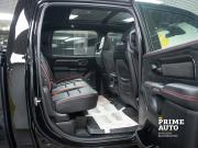 Ram 1500 V Рестайлинг Новосибирск  - изображение 56