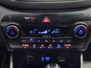 Hyundai Tucson III Ярославль  - изображение 60