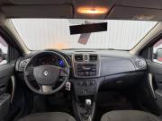 Renault Sandero II Краснодар  - изображение 29