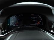 BMW 7 серии VI (G11/G12) Рестайлинг Москва  - изображение 56
