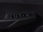 Hyundai Solaris II Рестайлинг Кемерово  - изображение 44