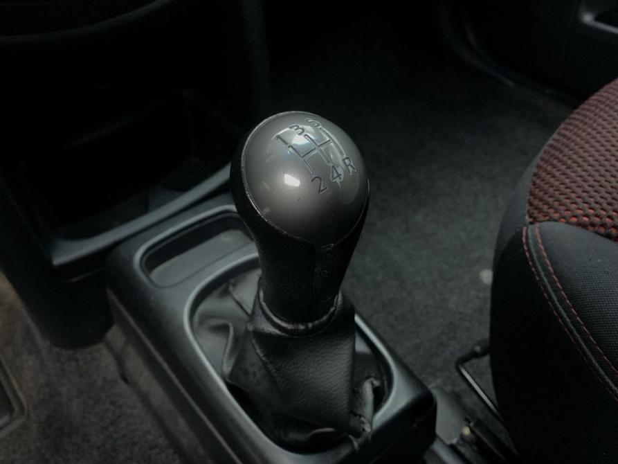 Nissan Note I Мурманск  - изображение 20