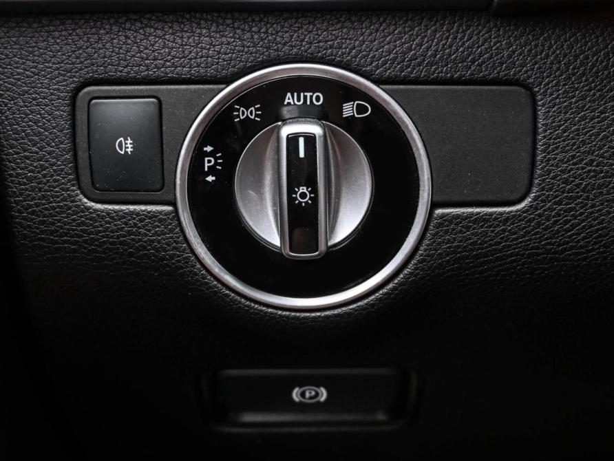 Mercedes-Benz GLS I (X166) Новороссийск  - изображение 22