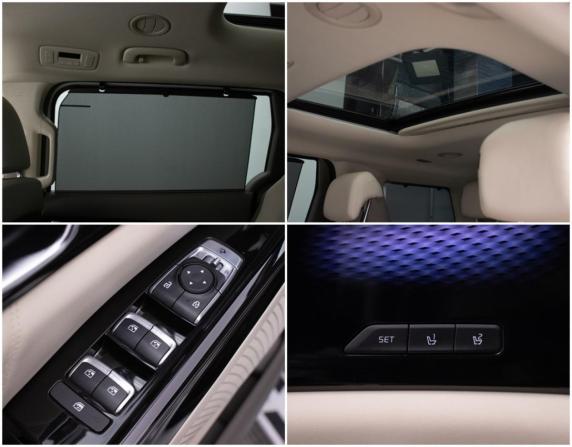 Kia Carnival IV с пробегом 2022 года, цена 3 828 000 рублей, 85900 км, минивэн, Автокод Объявления