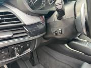BMW X6 II (F16) Санкт-Петербург  - изображение 24