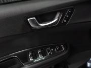Kia Optima IV Тюмень  - изображение 29