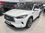 Infiniti QX50 II Казань  - изображение 23