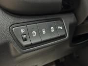 Kia Seltos I Рестайлинг Набережные Челны  - изображение 36