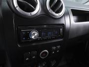 Lada (ВАЗ) Largus I Ростов-на-Дону  - изображение 32