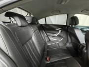 Opel Insignia I Москва  - изображение 33