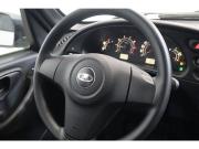 Lada (ВАЗ) Niva Travel I Коломна  - изображение 23