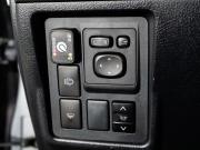 Toyota Land Cruiser Prado 150 Series Иркутск  - изображение 40