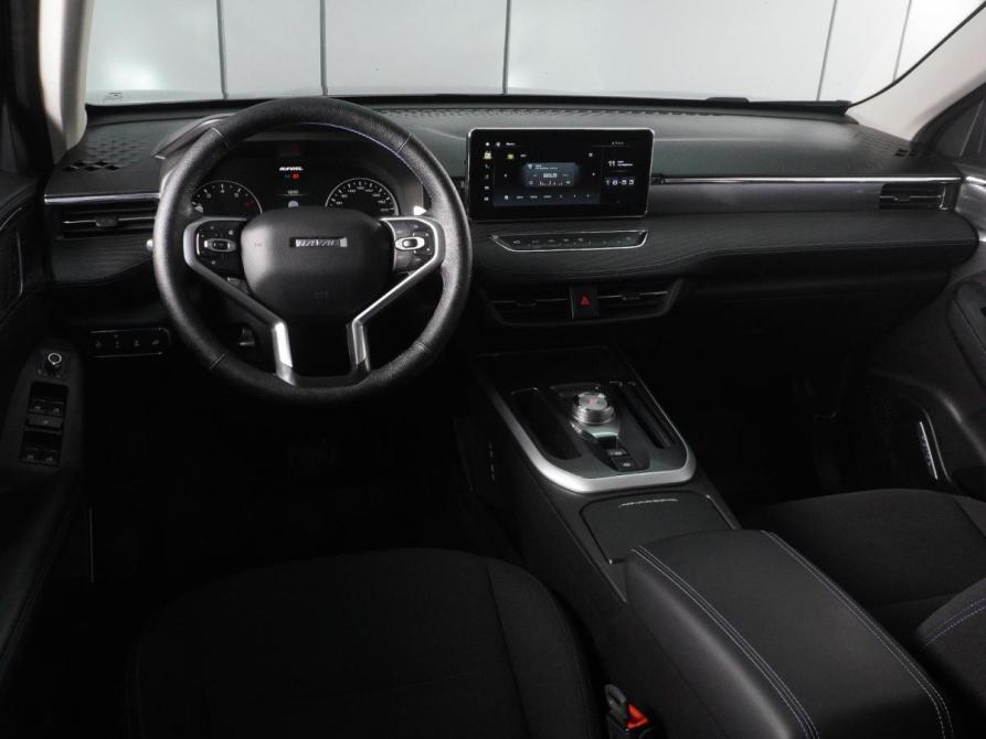 Haval Jolion I Минеральные Воды  - изображение 6