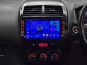 Mitsubishi RVR III Красноярск  - изображение 32