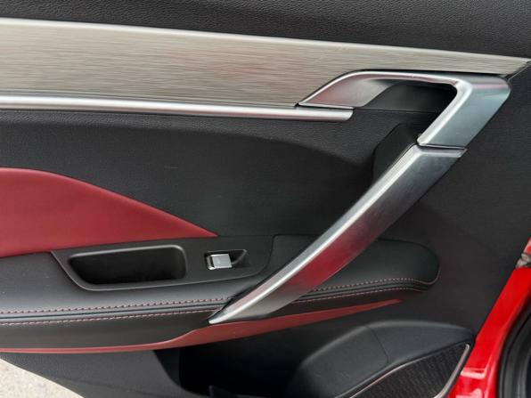 Geely Coolray I с пробегом 2022 года, цена 1 499 000 рублей, 85000 км, внедорожник, Автокод Объявления