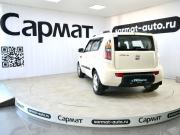 Kia Soul I Новосибирск  - изображение 26