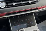 Chery Tiggo 4 Pro I Рестайлинг Владимир  - изображение 38