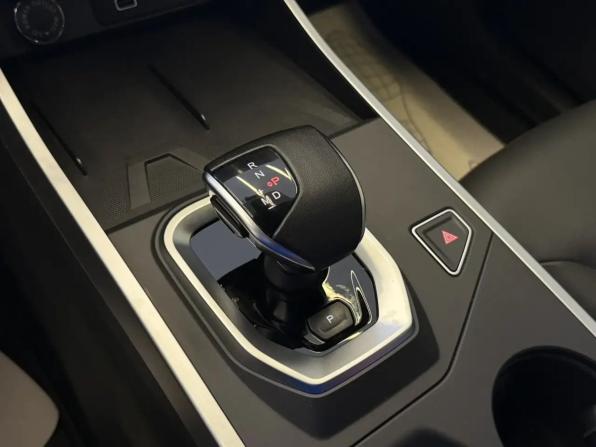 JETOUR DASHING I с пробегом 2024 года, цена 2 100 000 рублей, 13374 км, внедорожник, Автокод Объявления