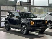 Haval Dargo I Екатеринбург  - изображение 9