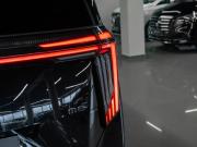 GAC M8 Москва  - изображение 70
