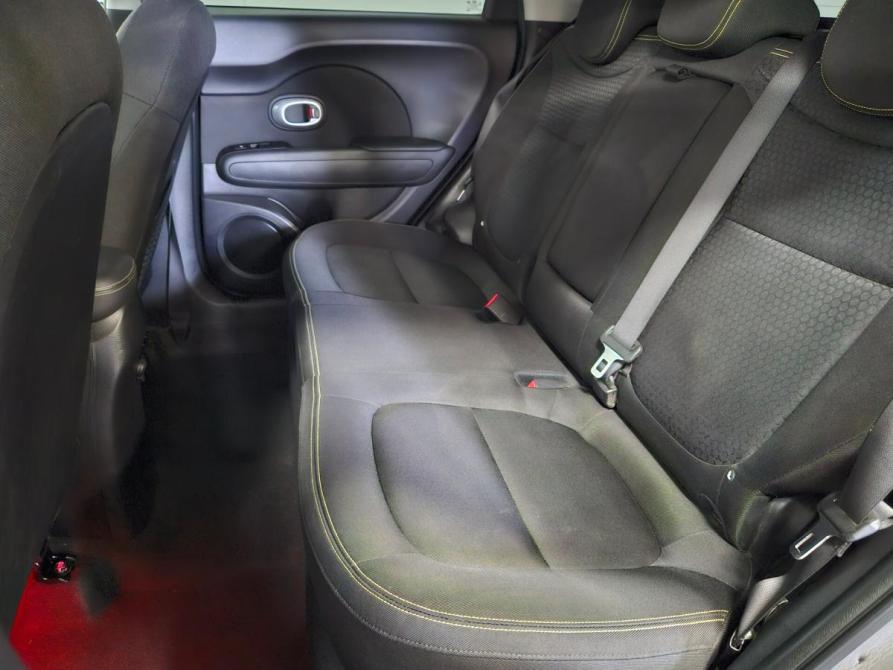 Kia Soul II Тольятти  - изображение 14