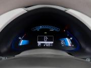 Nissan Leaf I (ZE0/AZE0) Тюмень  - изображение 33
