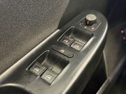 Volkswagen Passat B6 Псков  - изображение 27