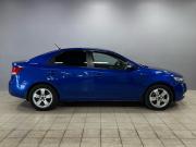 Kia Cerato II Уфа  - изображение 19