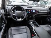 Haval Dargo Волгоград  - изображение 47