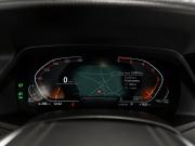 BMW X5 IV (G05/G18) Москва  - изображение 54