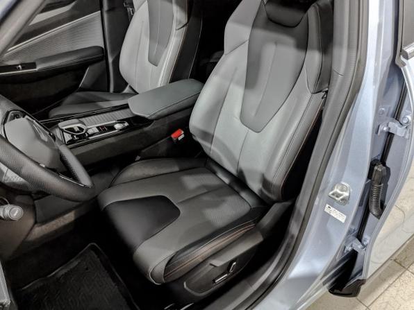 Geely Cityray с пробегом 2024 года, цена 2 500 000 рублей, 14980 км, внедорожник, Автокод Объявления